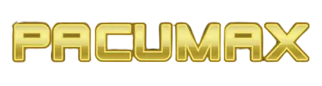PACUMAX Jalur Pacu Maksimal Pilihan Player Buat Membaca Pola dan Membuka Peluang Kemenangan