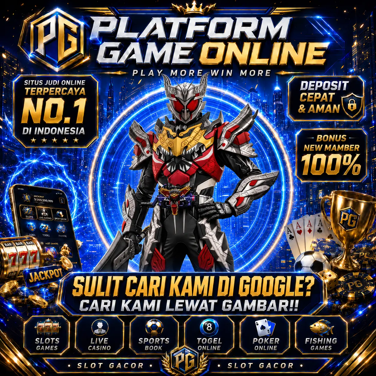 Logo Blibli Tiket