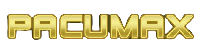 PACUMAX